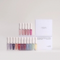 THE FAVORI The Muse Pastel Edition Ver.2 (15 Colors)