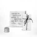 THE FAVORI Metal Objet Gel