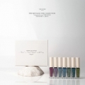 THE FAVORI The Metallic Ink Collection (7 Colors)