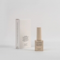 THE FAVORI Matte Top Gel