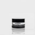 THE FAVORI All in One Top Gel 30g