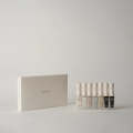 THE FAVORI Fluid Void Edition by HE_NAIL