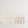 THE FAVORI DEW SYRUP Collection by JENNY (8 Colors)