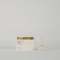 THE FAVORI Bubble Clear Magnet