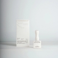 THE FAVORI Clear Magnet Gel