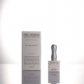 THE FAVORI Metal Layering Gel
