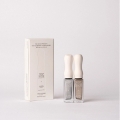 THE FAVORI Metallic Ink Midnight Gold & Midnight Silver (2 Colors)