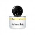 A’ddict Hair Perfume 30ml #Verbena Rain