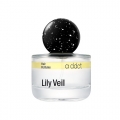 A’ddict Hair Perfume 30ml #Lily Veil-copy