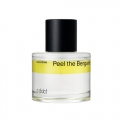 A'ddict Eau de Parfum 50ml #Peel the Bergamot