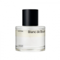 A'ddict Eau de Parfum #Blanc de Bloom 50ml