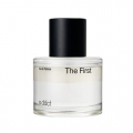A'ddict Eau de Parfum 50ml #The First
