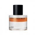 A'ddict Eau de Parfum 50ml #Void Wood