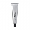 A'ddict Solid Perfume 30ml #Naked Tuberose 420