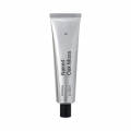A'ddict Solid Perfume 30ml #Naked Oak Moss 501