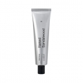A'ddict Solid Perfume 30ml #Naked Sandalwood 201
