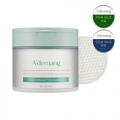 A'demang Bergamot Pore Clearing Pad 60 Pads