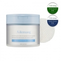 A'demang Marine Kelp Aqua Moisture Toner Pad 60 Pads