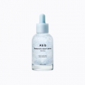 Abib Hyaluronic Boom Serum Water Drop 50ml