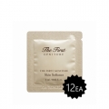OHUI The First Geniture Skin Softener Sample Sachet 1ml*12ea OHUI The First Geniture Skin Softener Sample Sachet 1ml*12ea