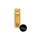 THE WHOO Gongjinhyang Clarifying Cleansing Oil Sample Sachet 1ml*12ea THE WHOO Gongjinhyang Clarifying Cleansing Oil Sample Sachet 1ml*12ea