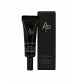 AP Prime Reserve Retrinity Eye & Expression Cream 3ml AP Prime Reserve Retrinity Eye & Expression Cream 3ml