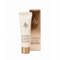 AP AO Trouble Defense Airy Tone-Up Sun Serum SPF50+ PA++++ 10ml AP AO Trouble Defense Airy Tone-Up Sun Serum SPF50+ PA++++ 10ml