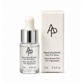 AP Rejuvenating Booster Shot MD Serum 5ml
