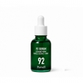 Parnell Cicamanu 92 Serum 30ml
