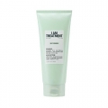 JUST AS I AM Deep Nourish Treatment 220ml