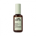 JUST AS I AM I Am Hair Oil 60ml