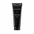 JUST AS I AM I AM HAIR MASK N1 Damaged Hair Repair 220ml