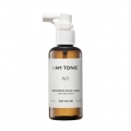 JUST AS I AM Intensive Scalp Care Treatment N1 100mL