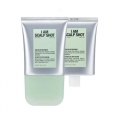 JUST AS I AM Scalp Shot 100ml Special Set (+ Refill 100ml)