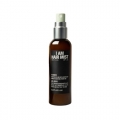 JUST AS I AM Hair Perfume Mist 100ml