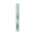 DAISO JUST AS I AM Fresh Bang No-Sebum Hair Mascara 10ml