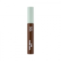 DAISO JUST AS I AM Baby Hair Fixing Hair Mascara 10ml