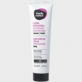 DAISO Body Natur Moisturizing Hair Removal Cream with Lotus Flower 100ml