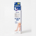 DAISO FREEMO FACTORY Body Hair Removal Cream In Shower 80g