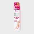 DAISO FREEMO FACTORY Body Hair Removal Cream Original 80g