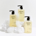skybottle Perfumed Body Wash 300ml (3 Options)
