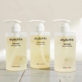skybottle Perfumed Hand Wash 300ml (3 Options)