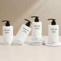 skybottle Perfumed Body Lotion 300ml (4 Options)