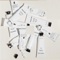skybottle Perfumed Hand Cream 50ml (6 Options)