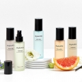skybottle Perfumed Hair & Body Mist 100ml (5 Options)