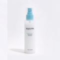 DAISO skybottle Naked Pear Perfumed Body Milky Essence 120ml