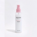 DAISO skybottle Like a Nectarine Perfumed Body Milky Essence 120ml