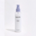 DAISO skybottle Fig Tea Perfumed Body Milky Essence 120ml