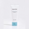 DAISO skybottle Damage Care Perfumed No-Wash Treatment 100ml