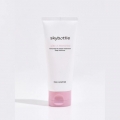 DAISO skybottle Deep Moisture Perfumed No-Wash Treatment 100ml